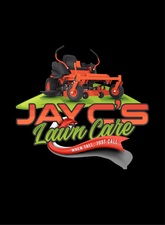 Avatar for JayC’s Lawn Care