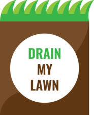 Avatar for Drain My Lawn, LLC