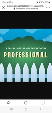 Avatar for Cagle Construction Repair