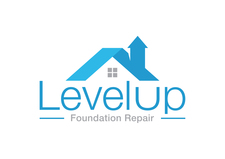 Avatar for Level-Up Foundation Repair