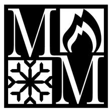 Avatar for Monty Mechanical, LLC