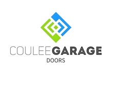 Avatar for The Coulee Garage Doors