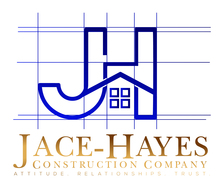 Jace-Hayes Construction Company, LLC logo
