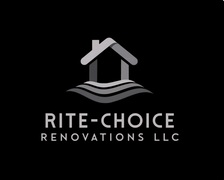 Avatar for Ritechoice Renovations LLC