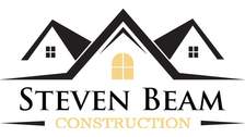 Avatar for Steven Beam Construction