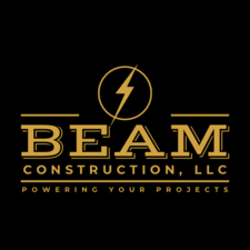 Avatar for Steven Beam Construction