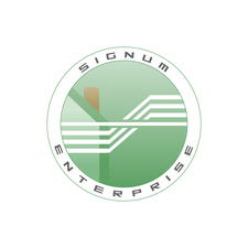 Avatar for Signum Enterprise