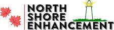 North Shore Enhancement LLC logo
