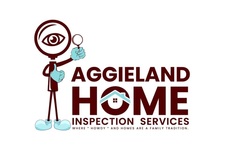 Avatar for Aggieland Home Inspection Services