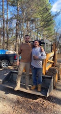 Avatar for Jarrell's Handyman Services
