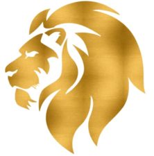 Premier Solar Energy, Inc. logo