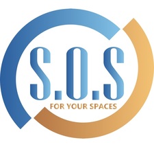 Avatar for S.O.S. For Your Spaces