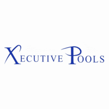 Avatar for Xecutive Pools