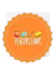 Avatar for Peachy Clean