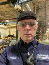 Avatar for Russell's Home Improvement