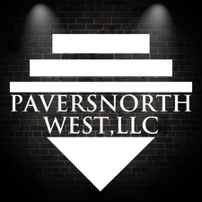 Pavers NorthWest, LLC logo