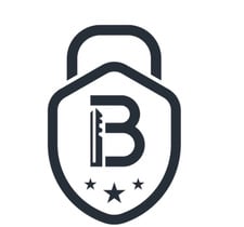 Avatar for Bob's Locksmith
