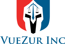 Avatar for VueZur, Inc.