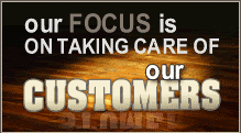 Furniture Techs logo