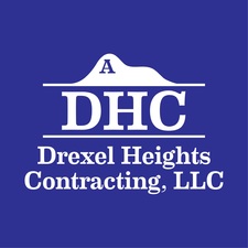 Drexel Heights Contracting, LLC logo
