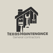 Avatar for Texas Maintenance