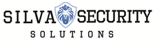 Silva Security Solutions logo