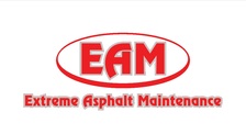 Avatar for Extreme Asphalt Maintenance, LLC