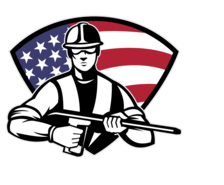 Avatar for D&B Property Maintenance - Unlicensed Contractor