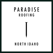 Logo for Roatan Roofing, LLC DBA Paradise Roofing