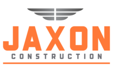 Jaxon Construction & Remodeling LLC logo