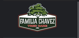 FAMILIA CHAVEZ TREE CARE LLC logo