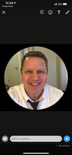 Avatar for HouseMaster Home Inspections