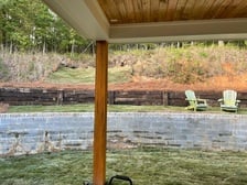 Avatar for Stone Home Lawn Care