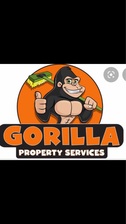 Avatar for Gorilla Property Services