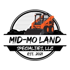 Avatar for Mid Mo Land Specialties