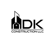 Logo for D&J Roofing and Repair