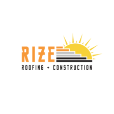 Avatar for RIZE Roofing and Construction