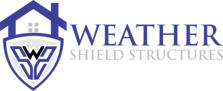 Avatar for Weather Shield Structures, LLC