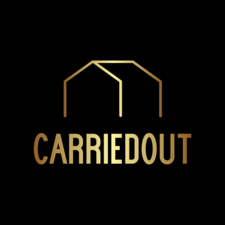 Avatar for Carriedout