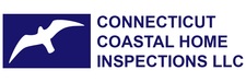 Connecticut Coastal Home Inspections, LLC logo