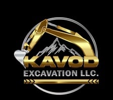 Avatar for KAVOD Excavation LLC