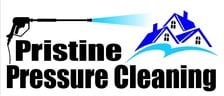 Avatar for Pristine Pressure Cleaning, LLC