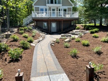 Avatar for LaPratt Outdoor Living