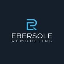 Logo for Ebersole Remodeling