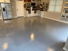 Avatar for Rose Stone Concrete and Restoration
