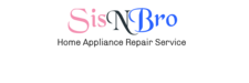 Avatar for Sis n' Bro Appliance Repair Service
