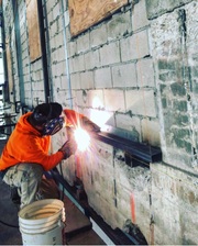 Avatar for Borrelli Welding