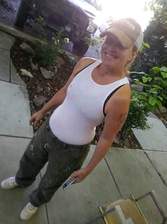 Avatar for Handywoman - Can Do Almost Any Job