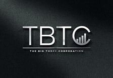 Avatar for The Big Three Corporation