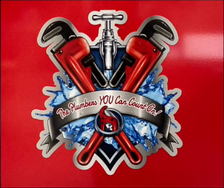 Avatar for Peter's Plumbing, Inc.